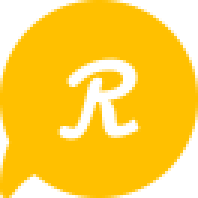 ReviCo