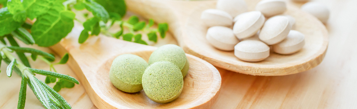 エクセレントホワイト 美肌パーフェクトセット≪4品≫[医薬部外品]の